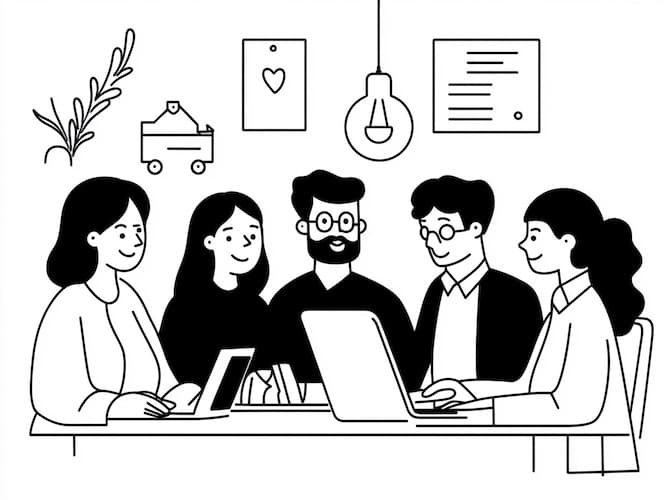 Group Image