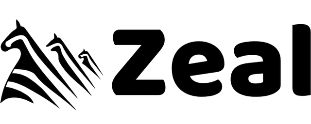 ChatBot Logo