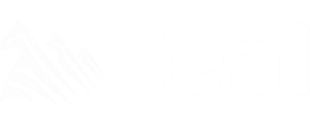 ChatBot Logo
